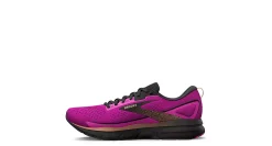 WOMENS TRACE 3 RUNNING SHOE><noscript><img width=