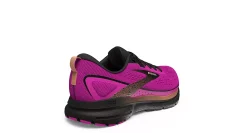 WOMENS TRACE 3 RUNNING SHOE><noscript><img width=
