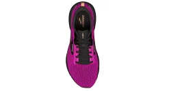 WOMENS TRACE 3 RUNNING SHOE><noscript><img width=