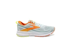 WOMENS TRACE 3 RUNNING SHOE>BROOKS Online
