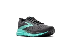 WOMENS TRACE 3 RUNNING SHOE>BROOKS