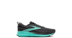 WOMENS TRACE 3 RUNNING SHOE>BROOKS