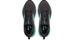 WOMENS TRACE 3 RUNNING SHOE><noscript><img width=