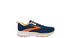 WOMENS TRACE 3 RUNNING SHOE>BROOKS Sale