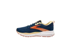 WOMENS TRACE 3 RUNNING SHOE><noscript><img width=