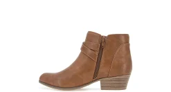 WOMENS TRACEY BOOTIE><noscript><img width=