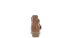 WOMENS TRACEY BOOTIE><noscript><img width=