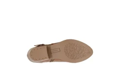 WOMENS TRACEY BOOTIE><noscript><img width=