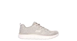 WOMENS TRACK DAYTIME DREAMER RUNNING SHOE>SKECHERS Discount