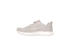 WOMENS TRACK DAYTIME DREAMER RUNNING SHOE><noscript><img width=