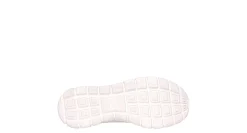 WOMENS TRACK DAYTIME DREAMER RUNNING SHOE><noscript><img width=