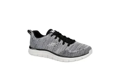 WOMENS TRACK DAYTIME DREAMER RUNNING SHOE>SKECHERS Best