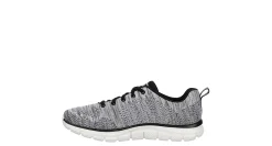 WOMENS TRACK DAYTIME DREAMER RUNNING SHOE><noscript><img width=
