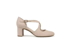 WOMENS TRACY PUMP>LIFESTRIDE Outlet