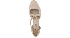 WOMENS TRACY PUMP><noscript><img width=