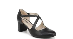 WOMENS TRACY PUMP>LIFESTRIDE