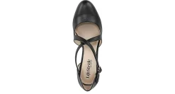 WOMENS TRACY PUMP><noscript><img width=