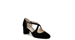 WOMENS TRACY PUMP>LIFESTRIDE Sale