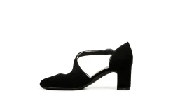WOMENS TRACY PUMP><noscript><img width=
