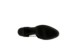 WOMENS TRACY PUMP><noscript><img width=