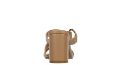 WOMENS TREENA SLIDE SANDAL><noscript><img width=