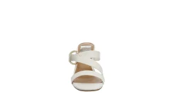 WOMENS TREENA SLIDE SANDAL><noscript><img width=