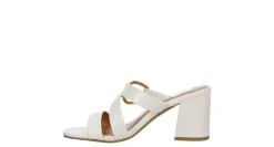 WOMENS TREENA SLIDE SANDAL><noscript><img width=