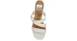 WOMENS TREENA SLIDE SANDAL><noscript><img width=