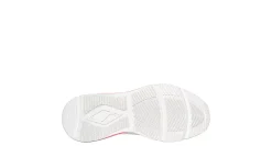 WOMENS TRES AIR UNO RAINBOW ROADS SNEAKER><noscript><img width=