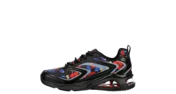 WOMENS TRES AIR UNO SNEAKER><noscript><img width=