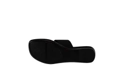 WOMENS TRIANA FLIP FLOP SANDAL><noscript><img width=