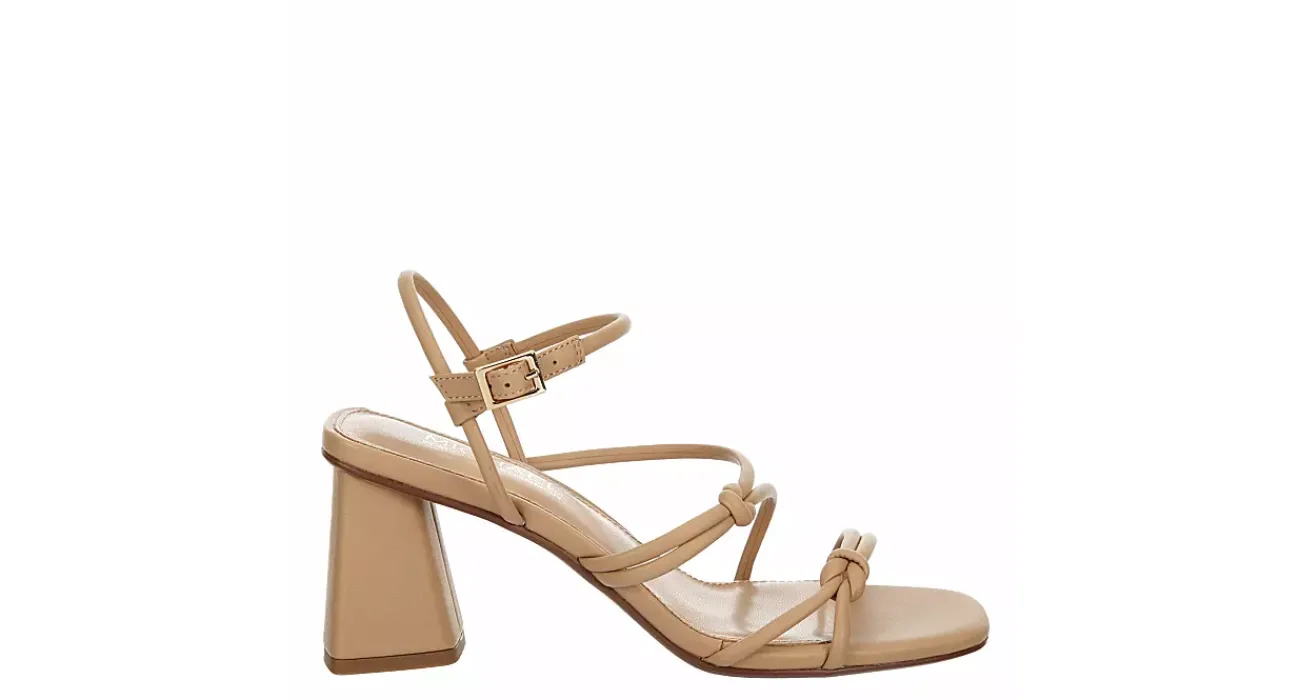 WOMENS TRISTAN SANDAL>MICHAEL BY MICHAEL SHANNON Sale