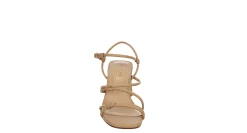 WOMENS TRISTAN SANDAL><noscript><img width=