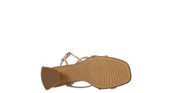 WOMENS TRISTAN SANDAL><noscript><img width=