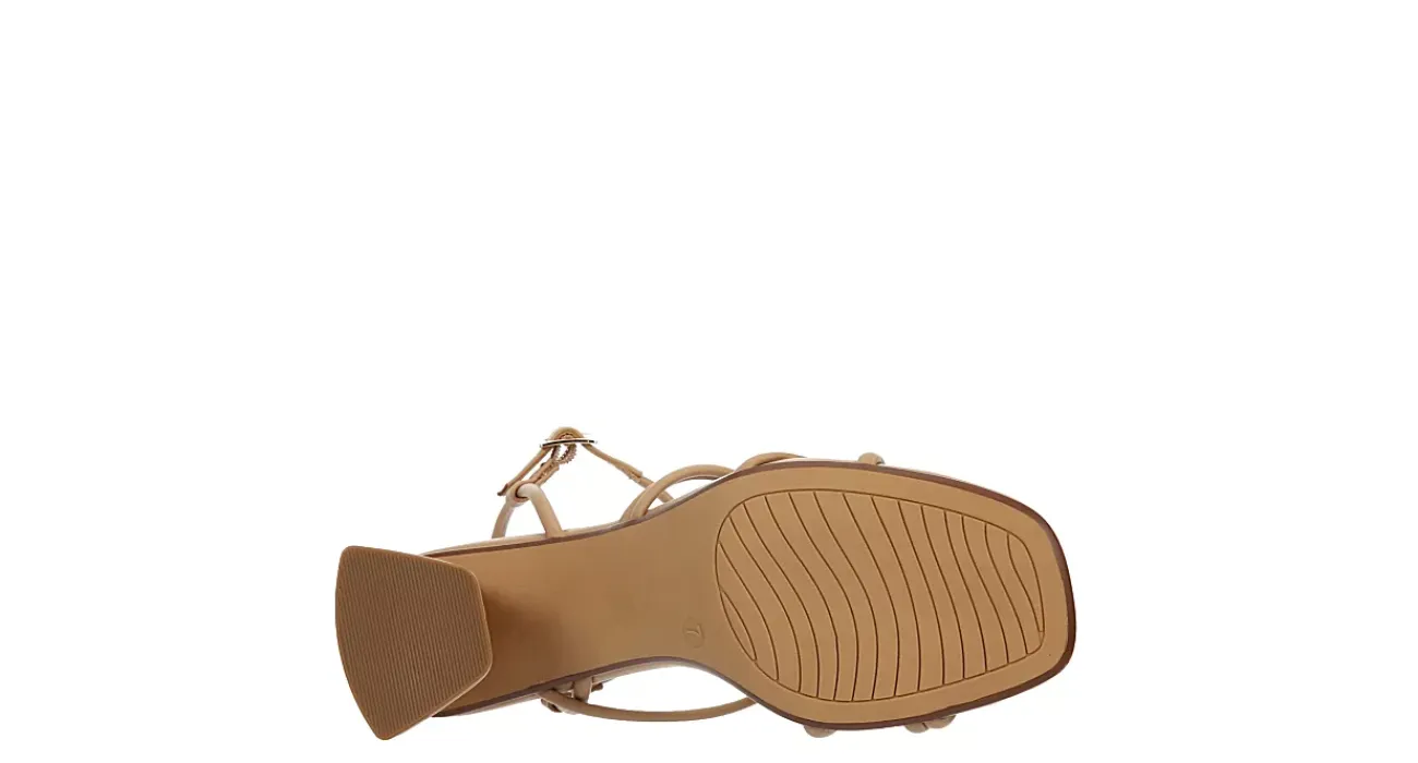 WOMENS TRISTAN SANDAL>MICHAEL BY MICHAEL SHANNON Sale