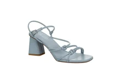 WOMENS TRISTAN SANDAL>MICHAEL BY MICHAEL SHANNON Outlet