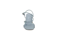 WOMENS TRISTAN SANDAL><noscript><img width=