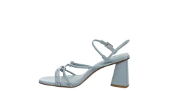 WOMENS TRISTAN SANDAL><noscript><img width=