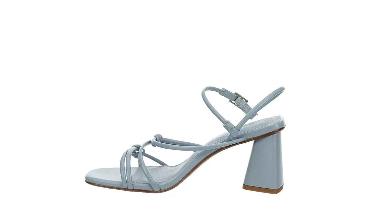 WOMENS TRISTAN SANDAL>MICHAEL BY MICHAEL SHANNON Outlet