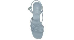 WOMENS TRISTAN SANDAL><noscript><img width=