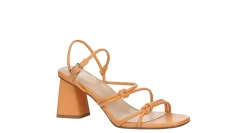 WOMENS TRISTAN SANDAL>MICHAEL BY MICHAEL SHANNON Online