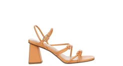 WOMENS TRISTAN SANDAL>MICHAEL BY MICHAEL SHANNON Online