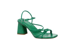 WOMENS TRISTAN SANDAL>MICHAEL BY MICHAEL SHANNON Best