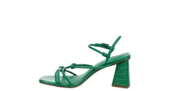 WOMENS TRISTAN SANDAL><noscript><img width=