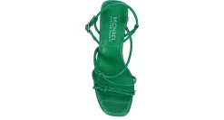 WOMENS TRISTAN SANDAL><noscript><img width=
