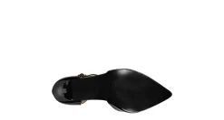 WOMENS TRU PUMP><noscript><img width=