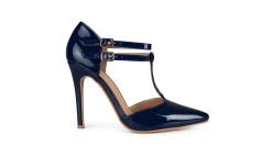 WOMENS TRU PUMP>JOURNEE COLLECTION New