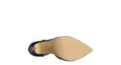 WOMENS TRU PUMP><noscript><img width=