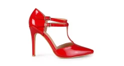 WOMENS TRU PUMP>JOURNEE COLLECTION Best