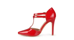 WOMENS TRU PUMP><noscript><img width=
